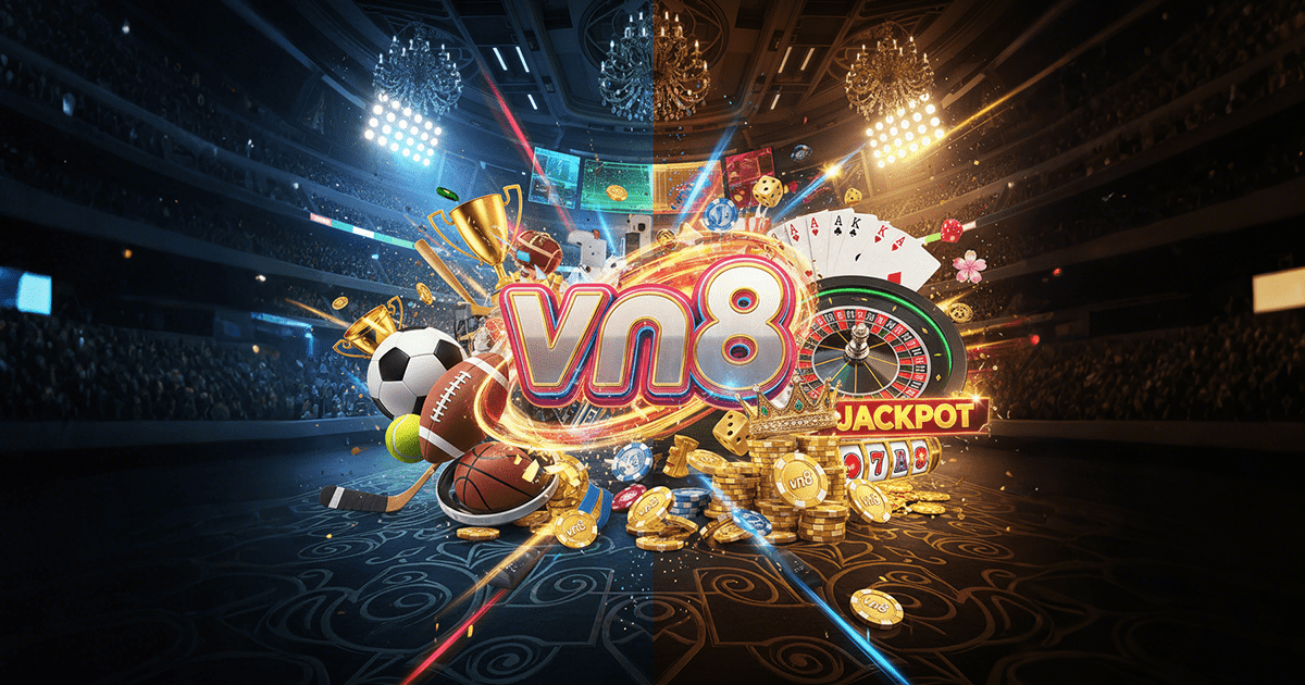 đăng nhập phỏm miễn phí