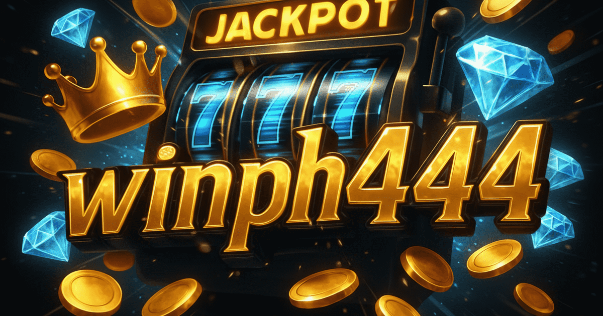 bản kiểm điểm cá nhân