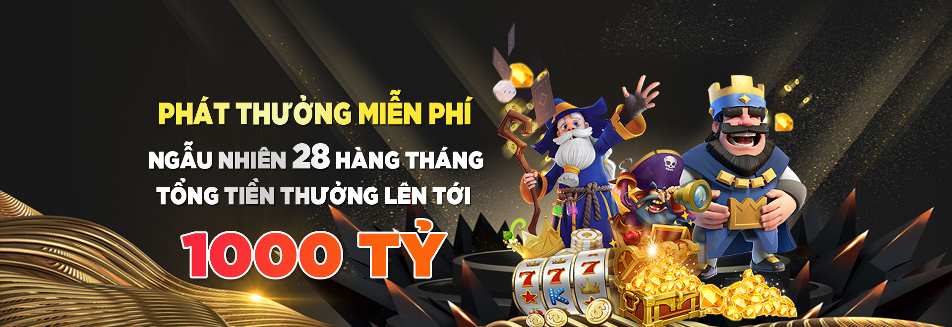 f8bet25 đăng nhập phỏm hôm nay