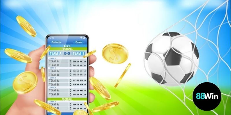 f8bet25 JILI Bắn cá