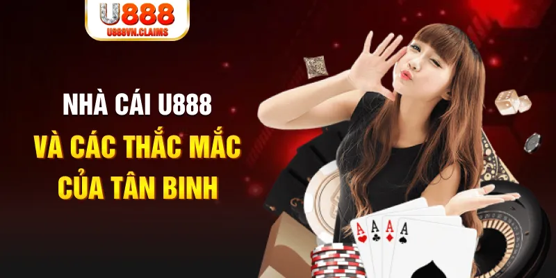 f8bet25 tai game danh bai ve may tinh mien phi