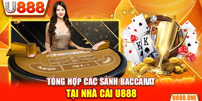 f8bet25 chơi casino online là gì