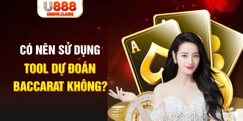 f8bet25 nổ hủ 8 bit bao nhiêu điểm