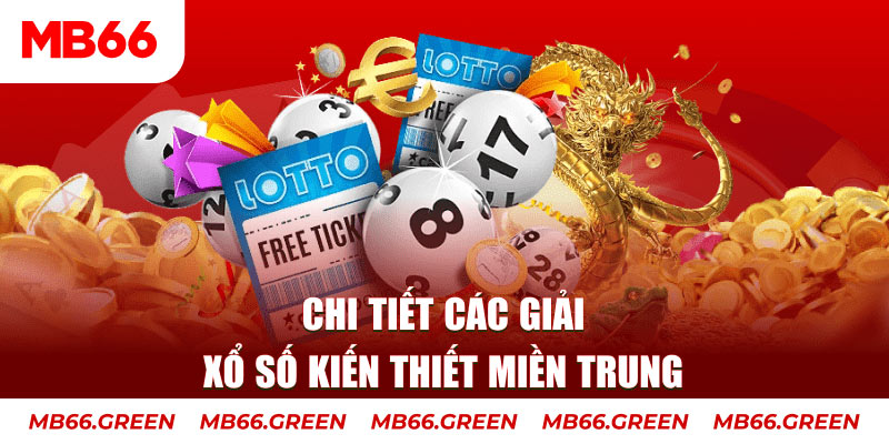f8bet25 xổ số miền trung chủ nhật