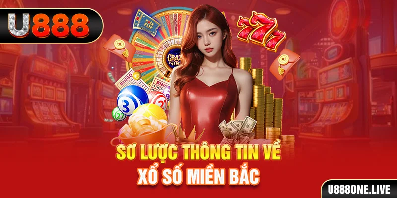 f8bet25 xổ số miền nam thứ bảy