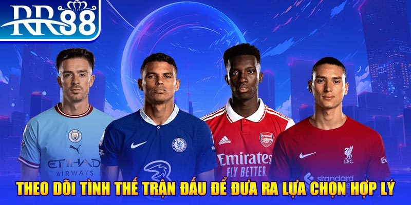 f8bet25 nổ hũ 2 mặt là gì