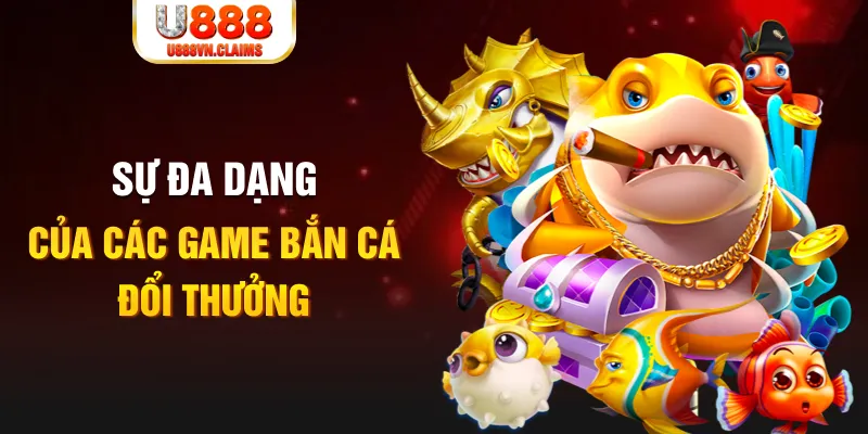 f8bet25 đăng nhập nổ hũ trực tuyến