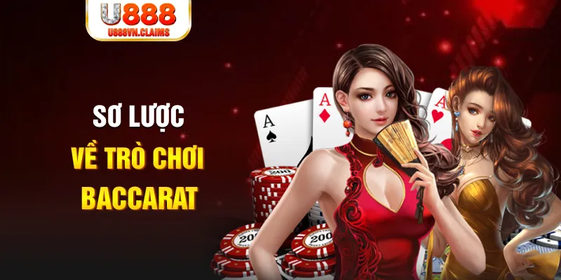 f8bet25 xổ số đại phát