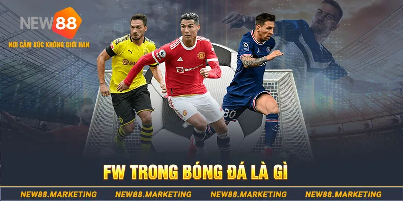 f8bet25 baccarat la gi