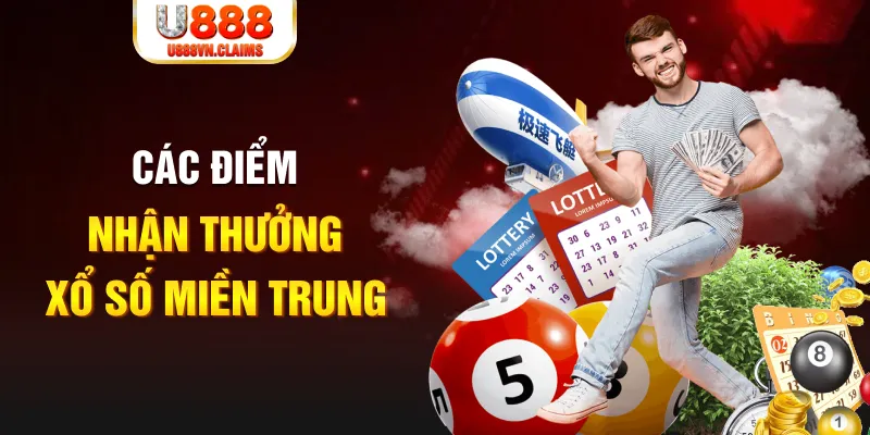 f8bet25 xổ số miền nam xổ số miền nam