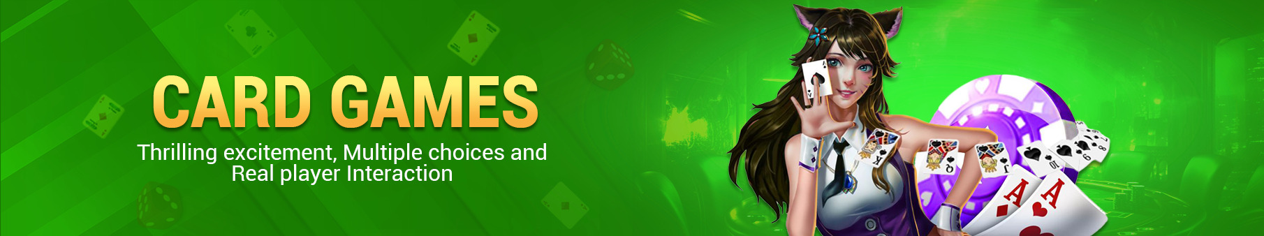 f8bet25 xổ số khánh hòa