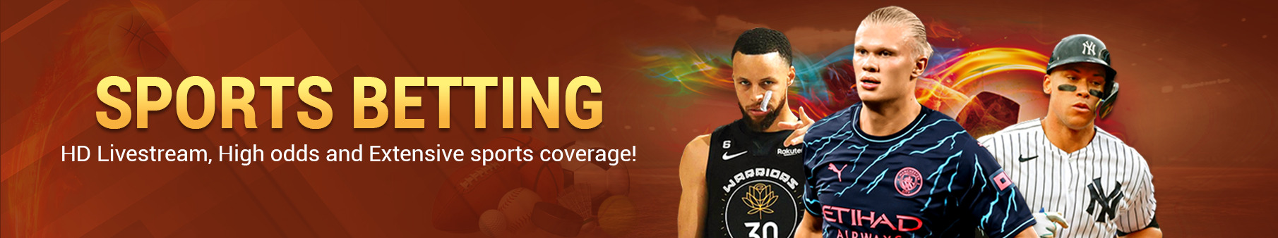 f8bet25 đăng nhập tiến lên miền nam hàng đầu