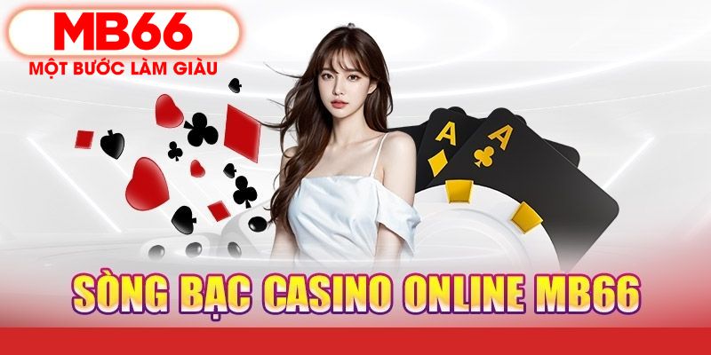 f8bet25 xổ số thứ tư