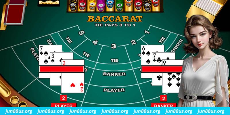 f8bet25 xổ số đồng nai
