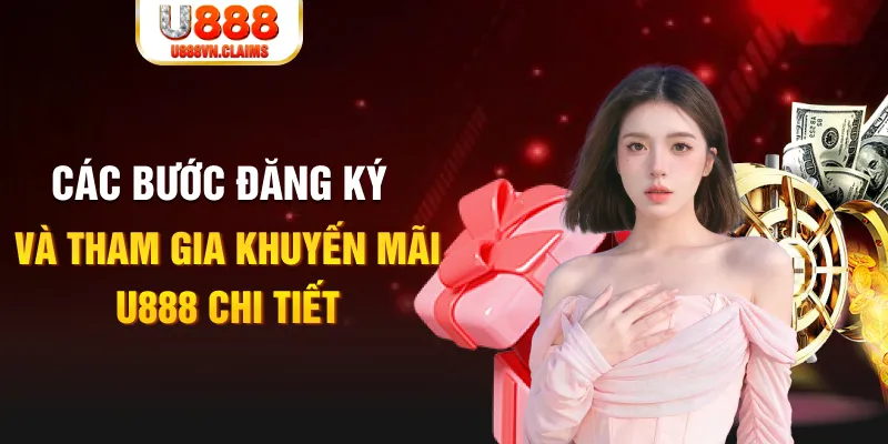 f8bet25 game nổ hũ rút tiền mặt là gì