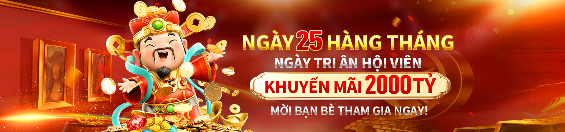 f8bet25 TP Điện Tử