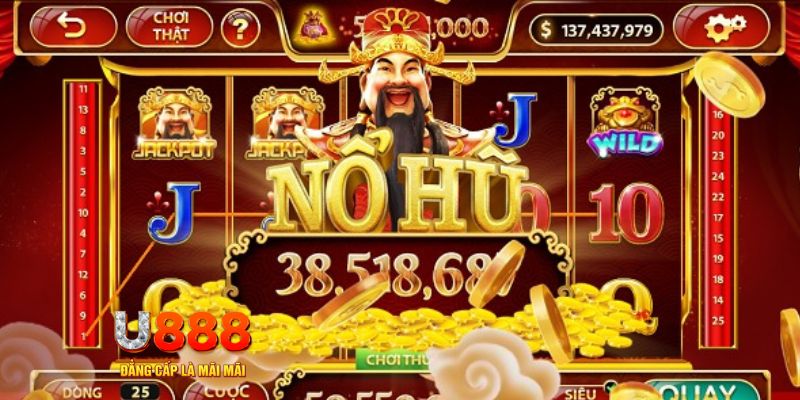 f8bet25 xổ số miền bắc thứ ba