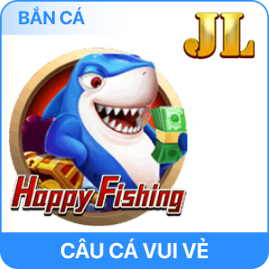 f8bet25 cá cược online bị phạt như thế nào