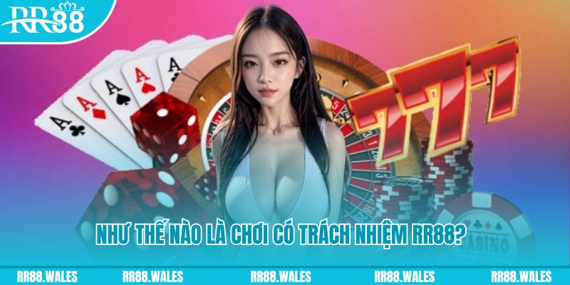 f8bet25 đăng nhập tiến lên miền nam live