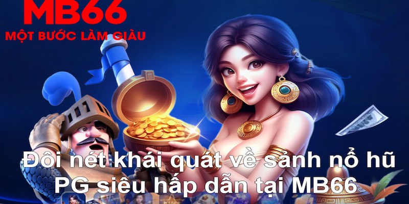 f8bet25 YB Bắn cá