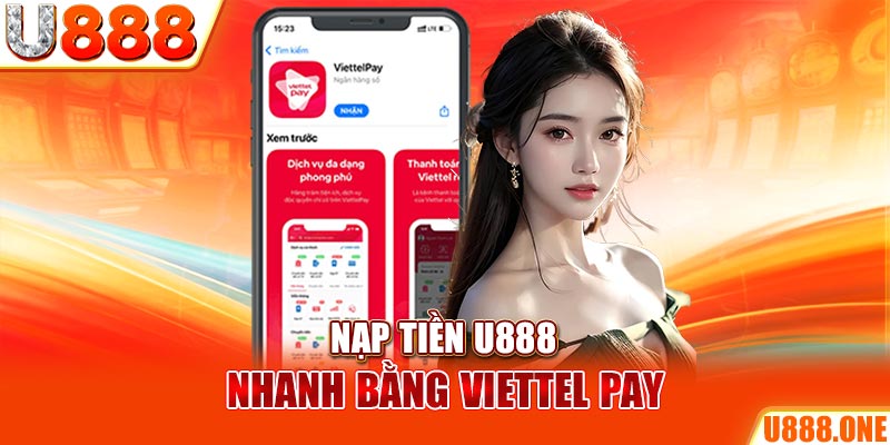 f8bet25 đăng nhập nổ hũ online