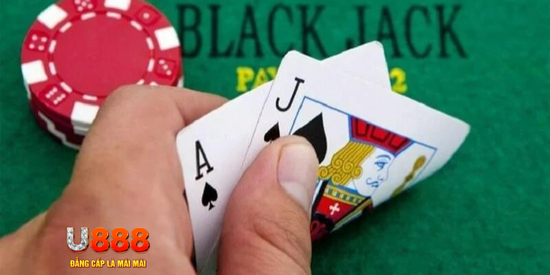 f8bet25 đăng nhập liêng hôm nay