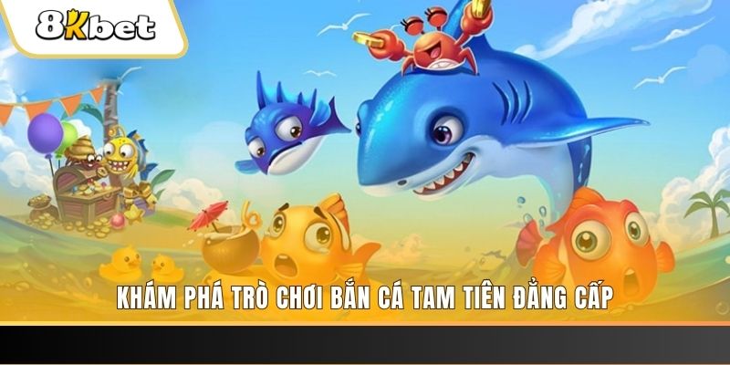 f8bet25 xổ số quảng trị