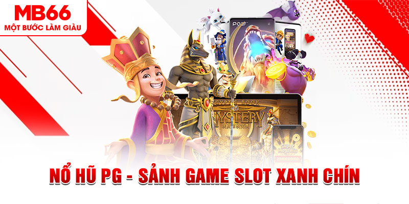 f8bet25 8 bí ẩn chơi nổ hũ ít ai biết