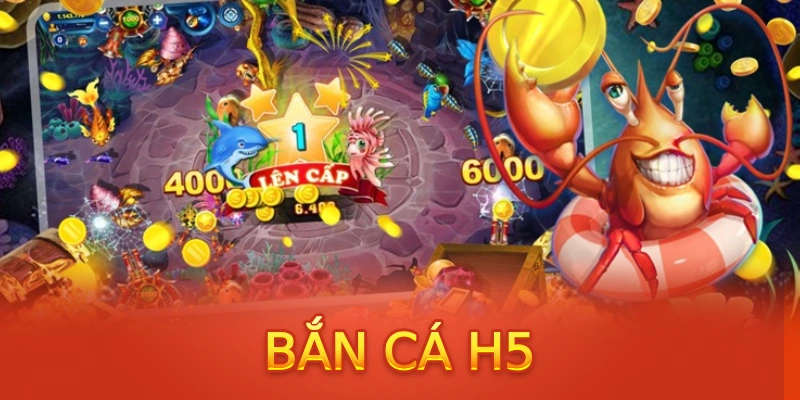 f8bet25 nổ hũ ai là gì