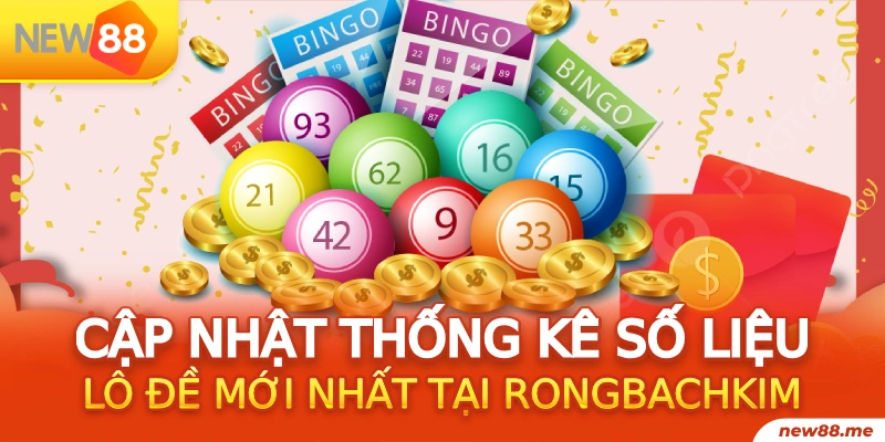 f8bet25 đăng nhập roulette tặng tiền