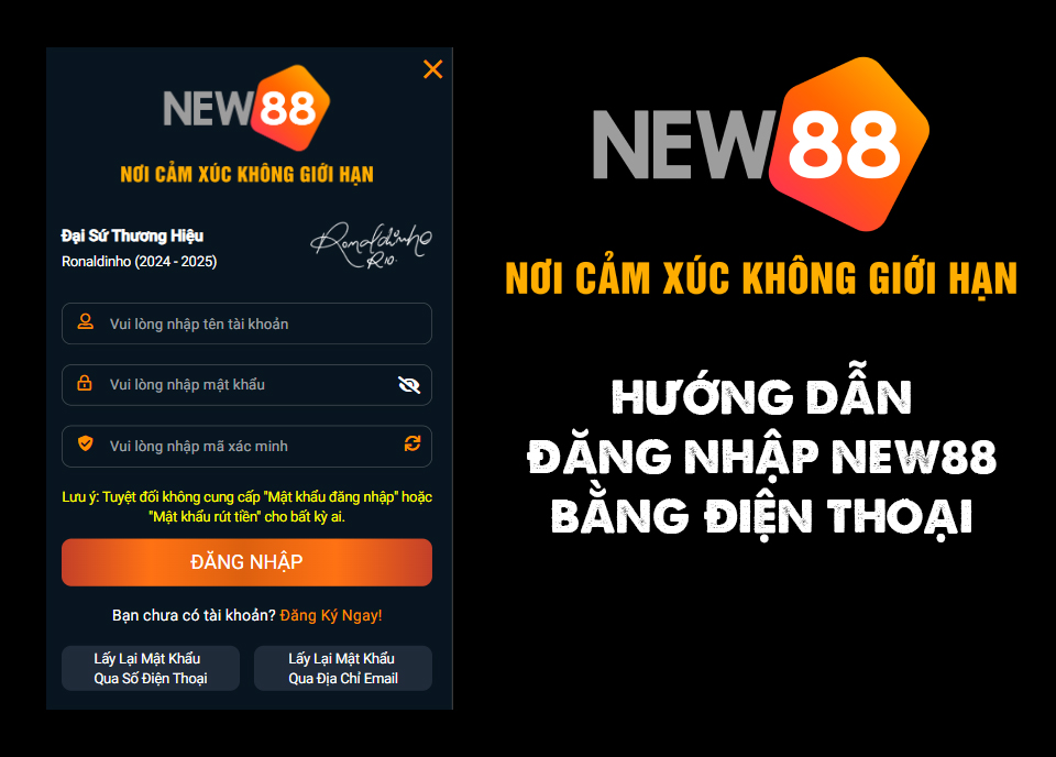 f8bet25 tại sao không tải được nổ hũ