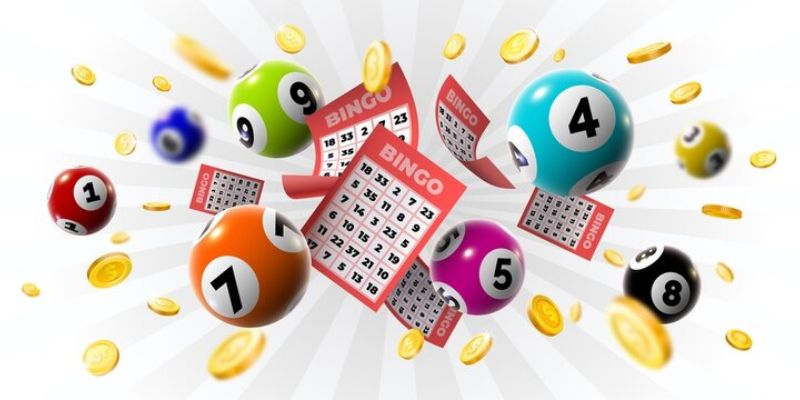 f8bet25 chơi slot là gì
