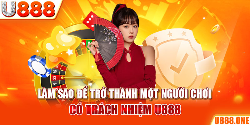f8bet25 bắn cá vàng h5