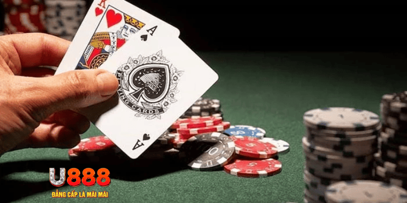 f8bet25 máy casino
