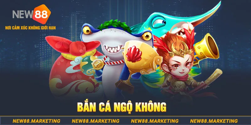 f8bet25 Anda bạn quán ba hal