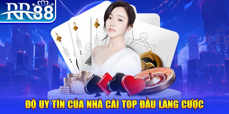 f8bet25 xổ số thứ hai