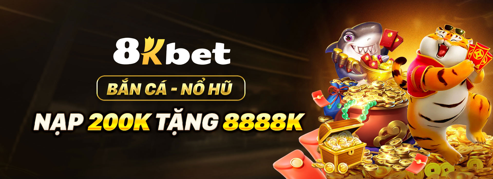f8bet25 tai game danh bai beme ve may tinh