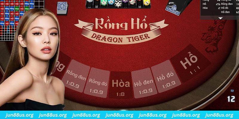 f8bet25 new88 ở trò chơi nổ hũ có bao nhiêu sảnh game