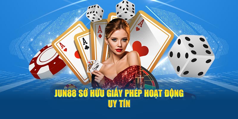 f8bet25 slot chó may mắn bigboss