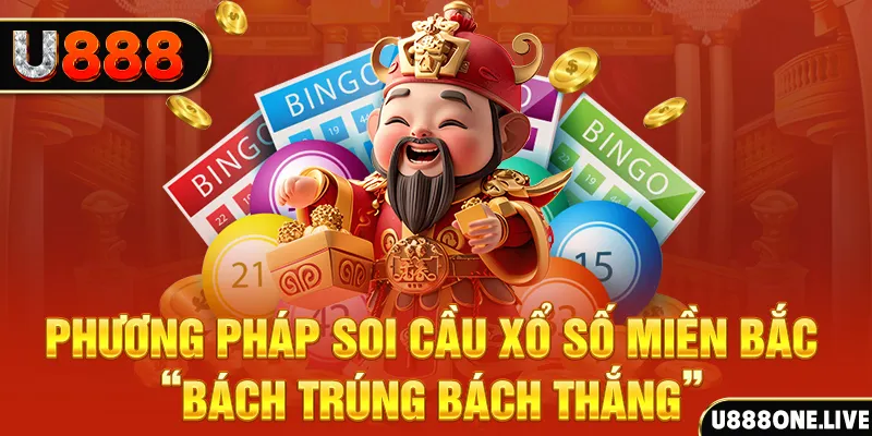 f8bet25 Tài Xỉu