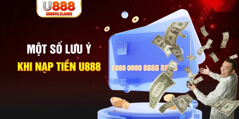 f8bet25 đăng nhập liêng dễ thắng