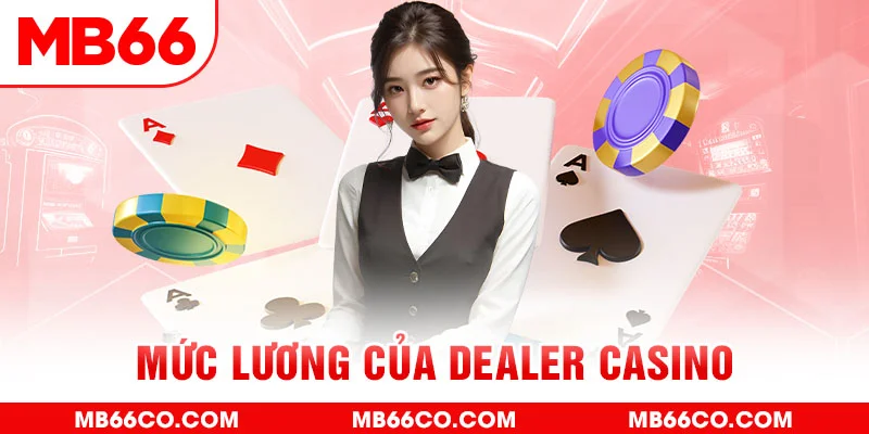 f8bet25 đăng nhập phỏm live