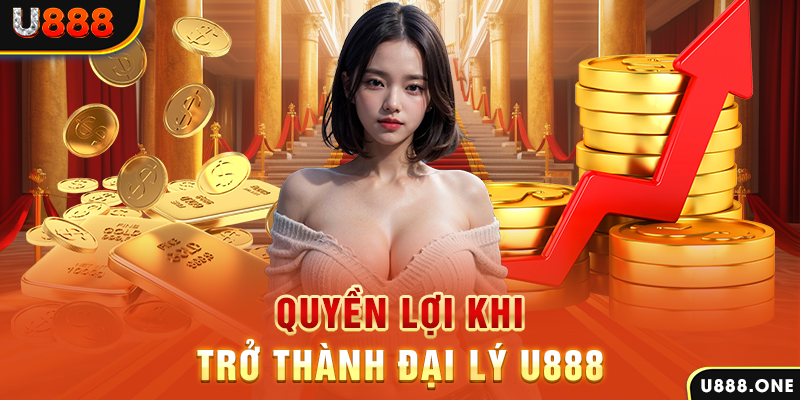 f8bet25 xổ số kiến thiết miền trung