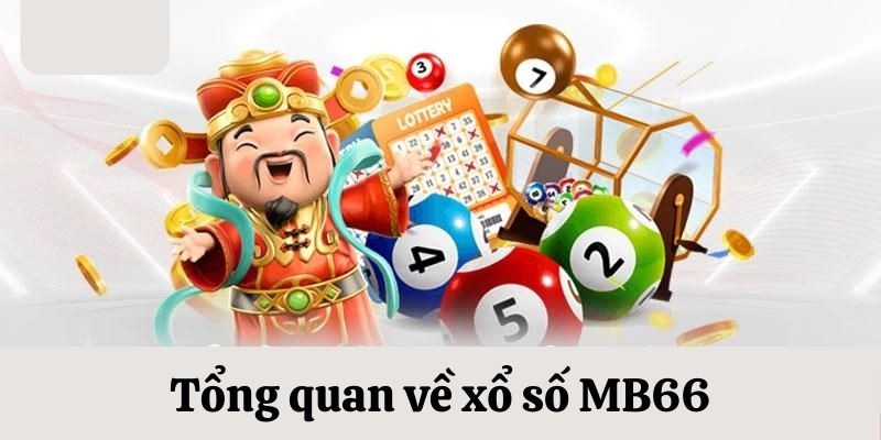 f8bet25 slot là gi