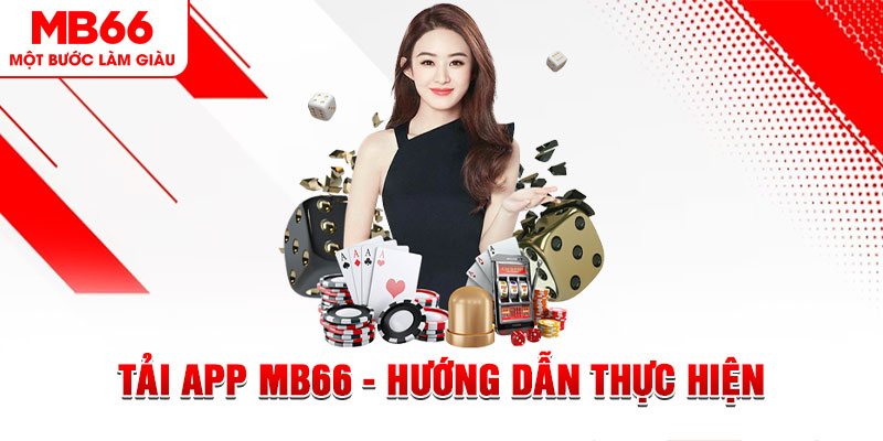 f8bet25 trực tiếp xổ số miền nam