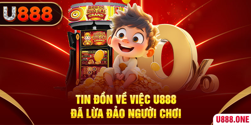 f8bet25 xổ số ba đài