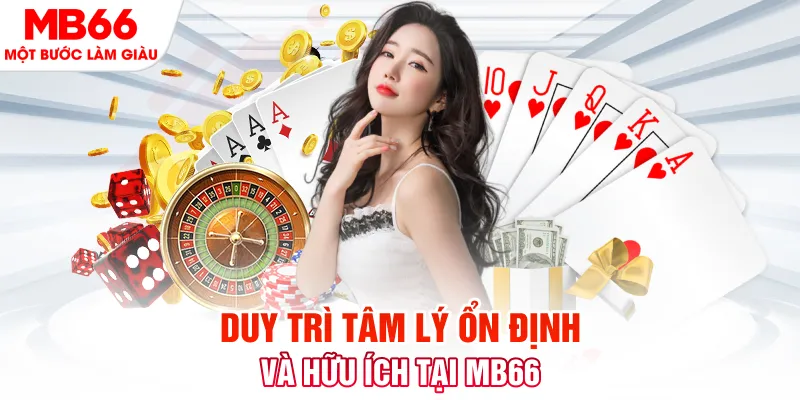 f8bet25 đá gà trực tiếp c1