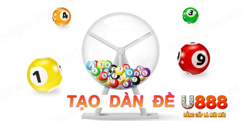 f8bet25 bắn cá xèng