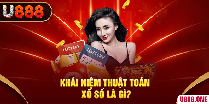 f8bet25 đăng nhập nổ hũ trực tiếp