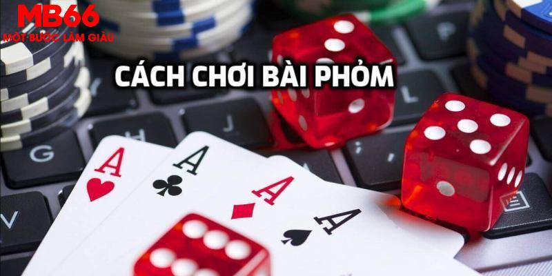 f8bet25 hơn cả bạn bè